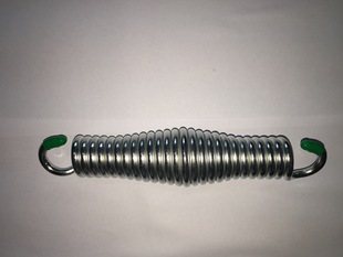 6mm������������ �������Ɇ΂�����160KG