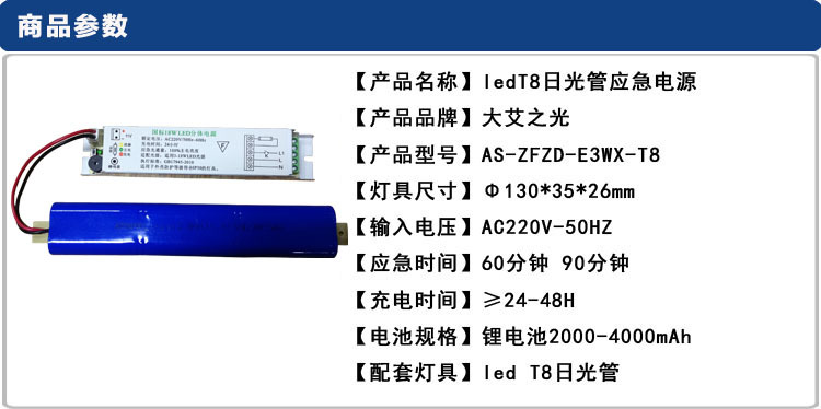 情景参数详情a