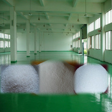 �h����ƺ��ʯӢɰʯӢ�� ��ĥ�Ժ�ʯӢɰ �h����ƺ�A��ʯӢɰ