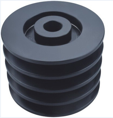 保时捷911又有新车型海外首发标配手动变速箱下一年敞开交给_车家号_发现车日子_轿车之家