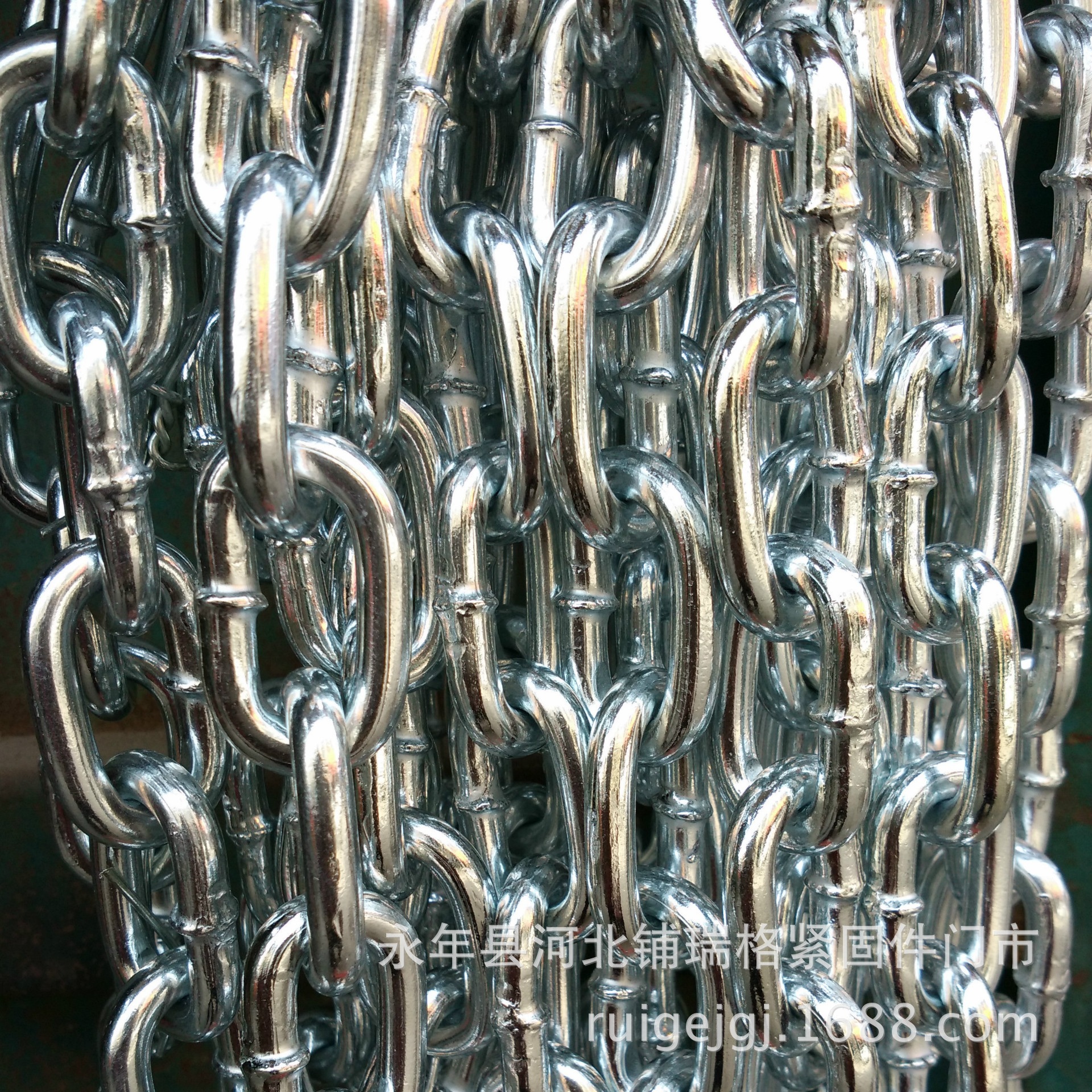 IMG_20150421_124556_副本