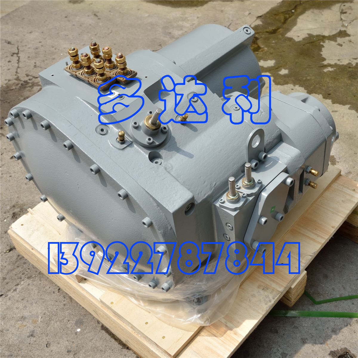 06NA2250R5NA 06NA2250S7NA NCBSHA0002 յ