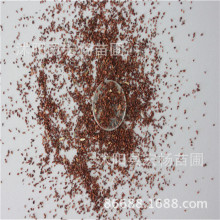 月下香 月下香品牌 图片 价格 月下香批发 阿里巴巴