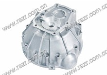 适用于 福田 离合器壳体 CLUTCH HOUSING S523L-0021A2A1197。