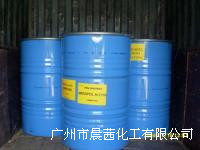 氢化聚癸烯 Hydrogenated Polybutene 氢化聚葵烯