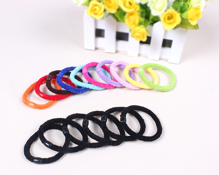 Accessoire cheveux en autre - Ref 1204128 Image 5