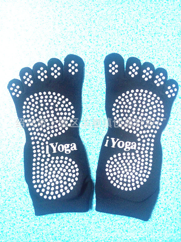 P50930-141229_副本