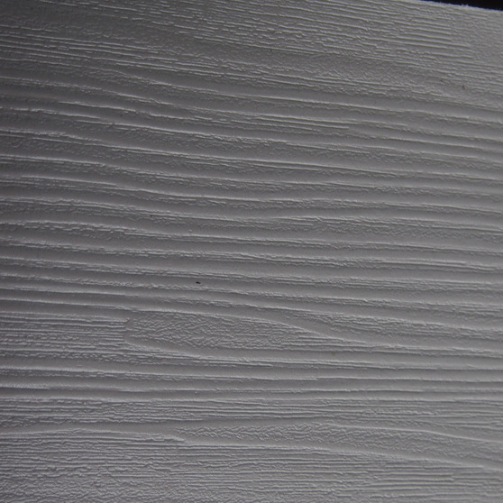 批发木纹皮革白色PU家私软装硬包装饰皮革箱包皮料沙发背景墙材料