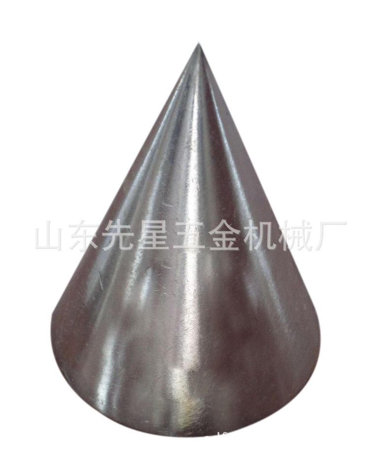 15公斤線墜