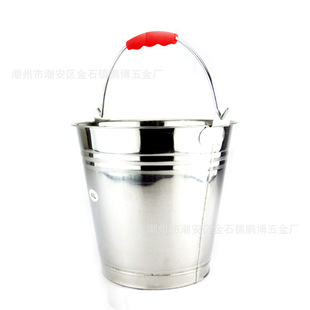 �S�����l���P���Ͱ ������ˮͰ�������Ͱ ��ˮͰ20cm-36cm
