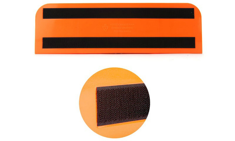 TB2FETyeXXXXXXGXpXXXXXXXXXX_!!