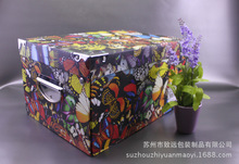 �����������Y�Ʒ�Y�� ���ۯBӲ�����ռ{�� �ߙn�YƷ����ӆ��