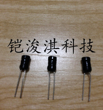 ֱ�幤����늸�0406 33UH 4*6MM 330���ʾ��@늸Ѓr�񃞄݌��w��