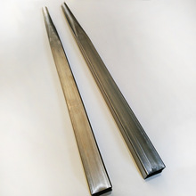 FA 316ͲP䓹 PFܿsܼӹ SֱN