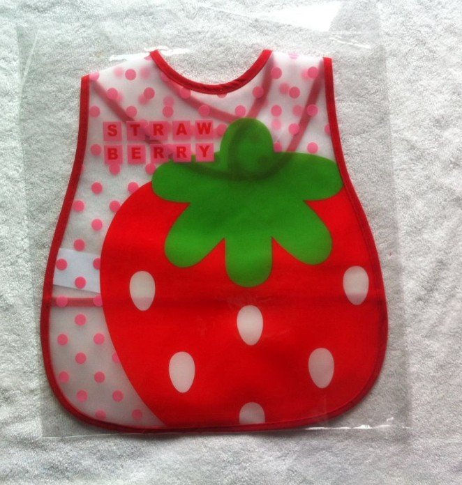 【主播兜兜户外】_主播兜兜户外厂家_主播兜