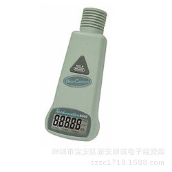 台湾衡欣AZ-8000光电转速表