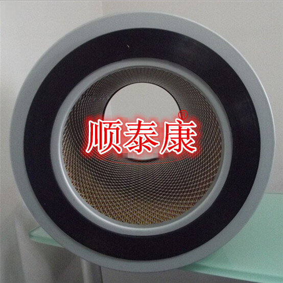 99266702空濾芯3