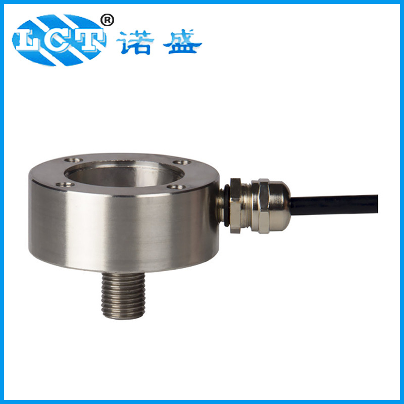 现货  铝合金测力称重传感器 机油压力传感器