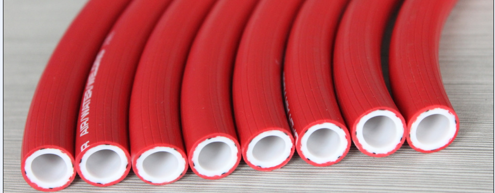 燃气管 煤气管 家用液化气管 天然气管