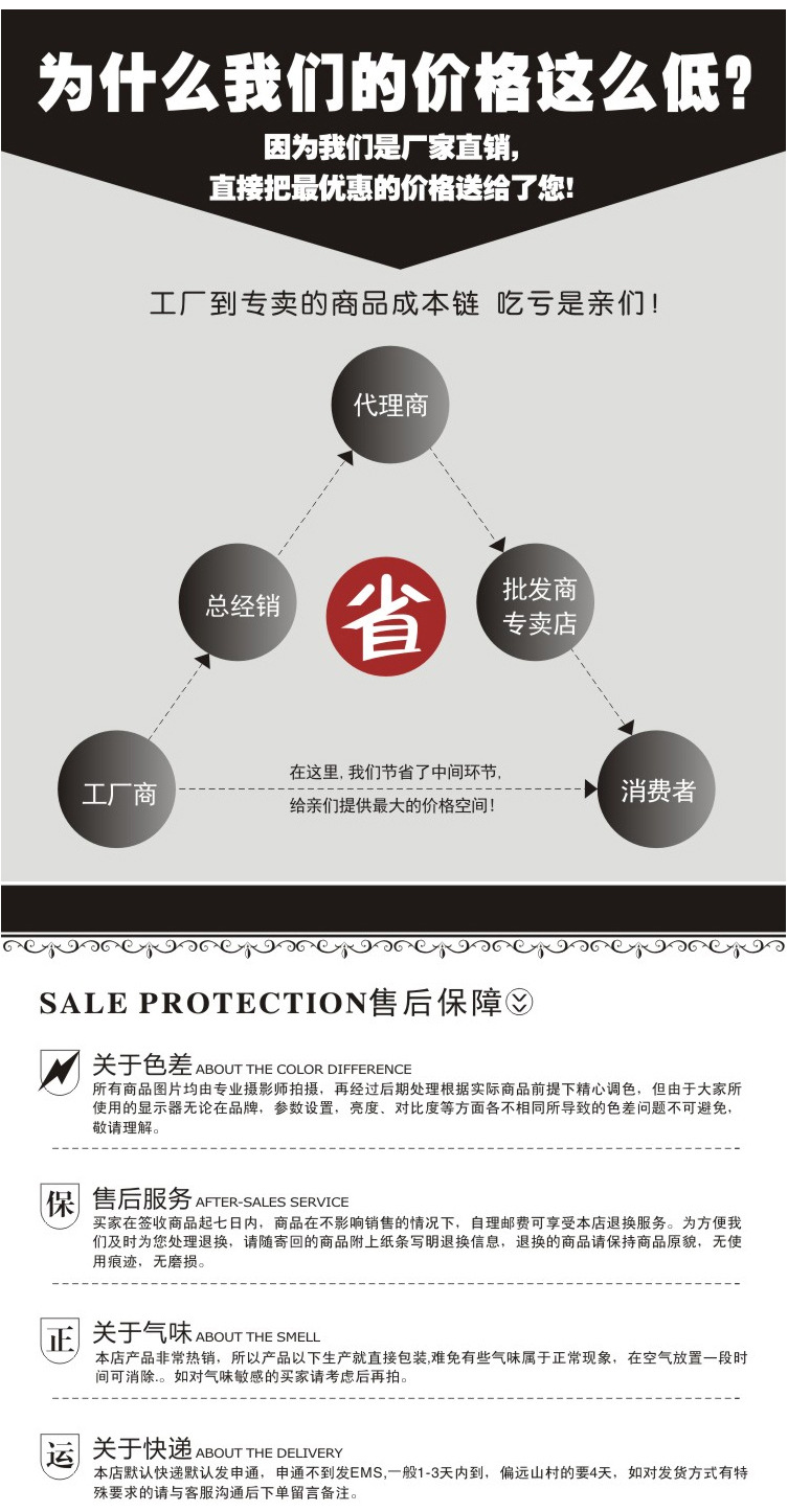 蝴蝶結長款錢包02_16