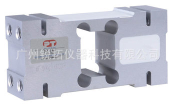 PTASP6-F-750kg传感器 新西兰PT LTD PTASP6-F-1000kg称重传感器