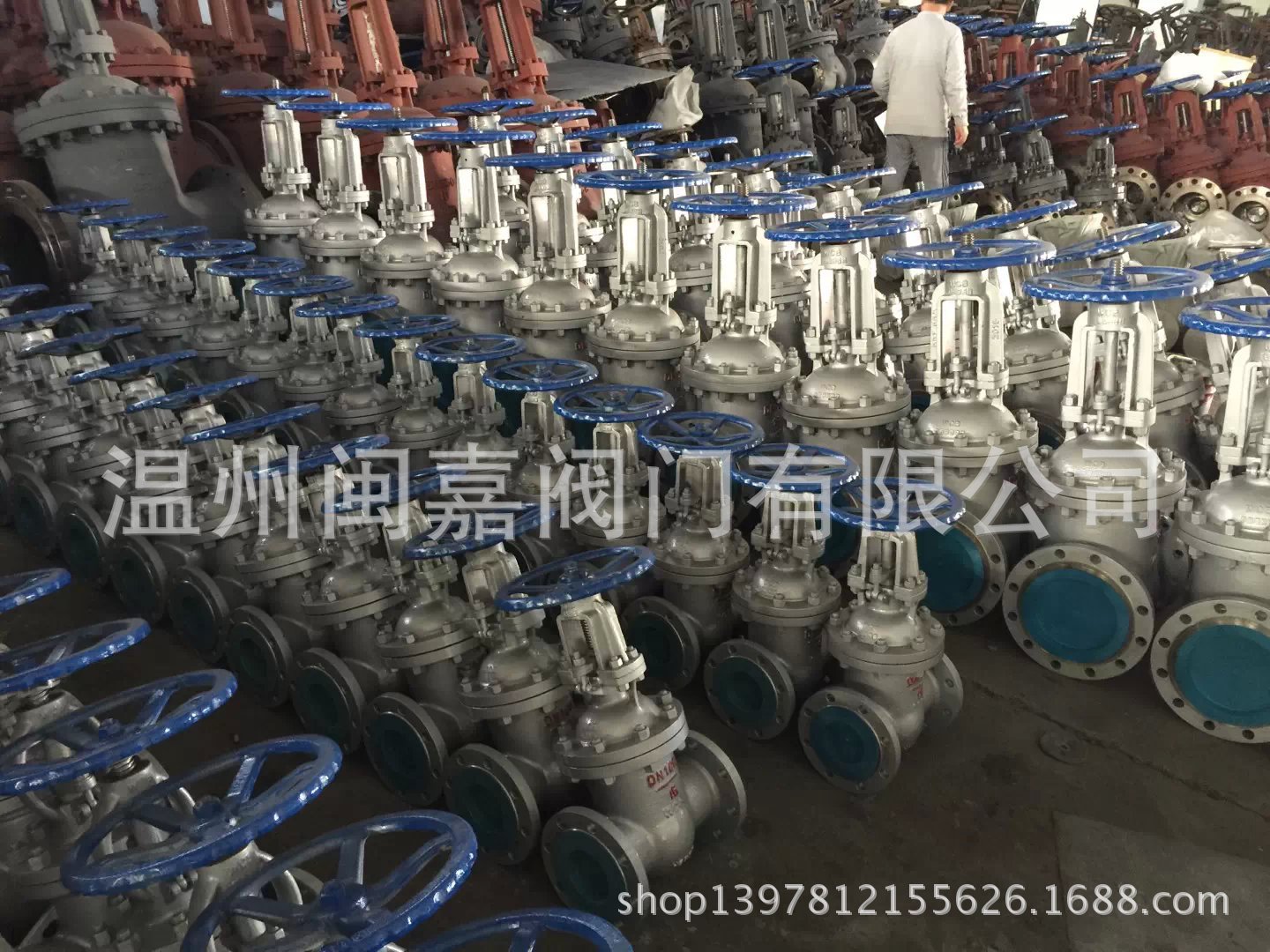 J961Y电动电站焊接截止阀 电动电站焊接截止阀