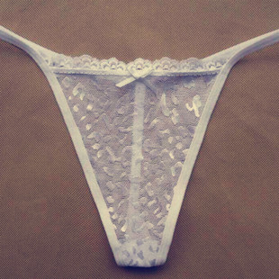 Corset en spandex - Ref 676415 Image 8