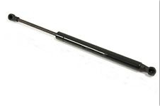 适用于宝马E90尾箱撑杆气弹簧 51247060623
