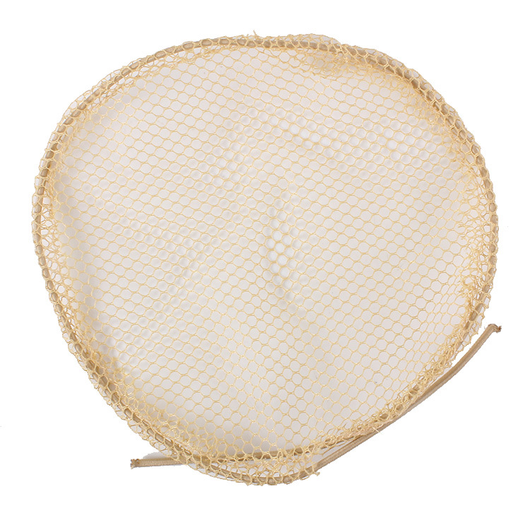 Filet à cheveux - Ref 269557 Image 13