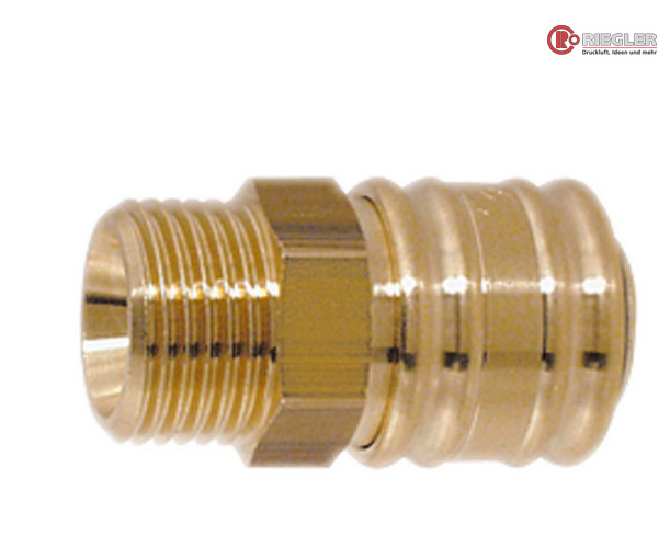 202401ͷ080150º080170 1/4 3/8  1/2