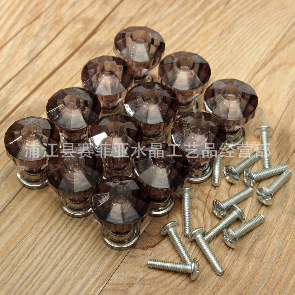 81Os98HX8rL._SL1200_