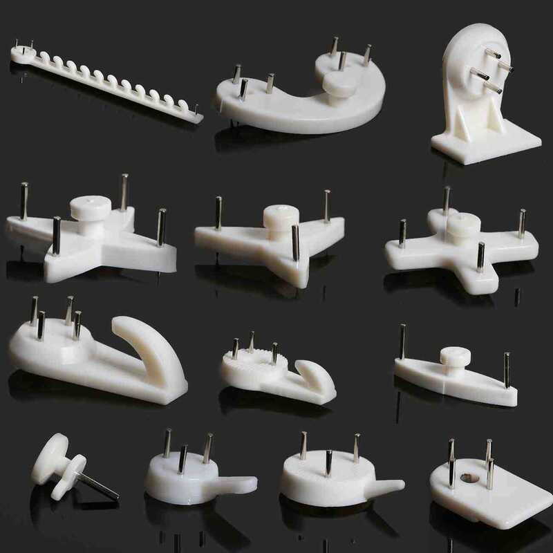 No trace nail hook wholesale another photo studio photo frame model B042B + A024A 1 each. No trace nail hook wholesale another photo studio photo frame model B042B + A024A 1 each.