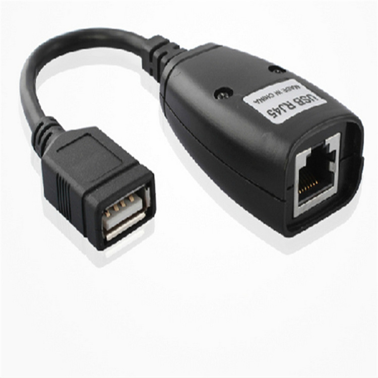 Rallonge USB - Ref 433535 Image 10