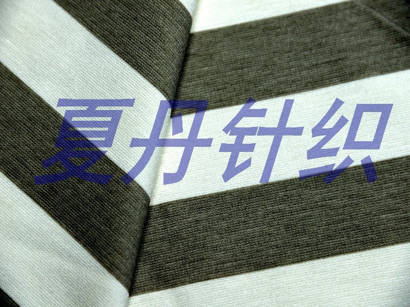 ��Ӧ&middot;�������ޣ��У�+������������