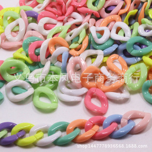 �R��������ɫ���\ɫ�Ʒ���23*17mm��������ɫ����_��Ȧ朗l�