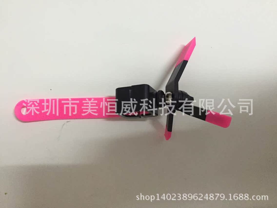 Perche selfie But général en ABS - Ref 3387107 Image 64