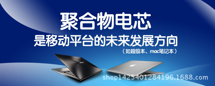 TB2zvumaXXXXXcNXXXXXXXXXXXX-98