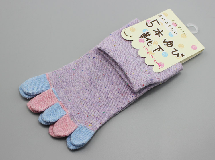 неопределенный