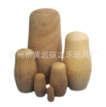 ����ľ�ƶ��_˹�������� ԭľɫDIY��������