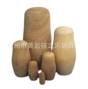 ����ľ�ƶ��_˹�������� ԭľɫDIY��������