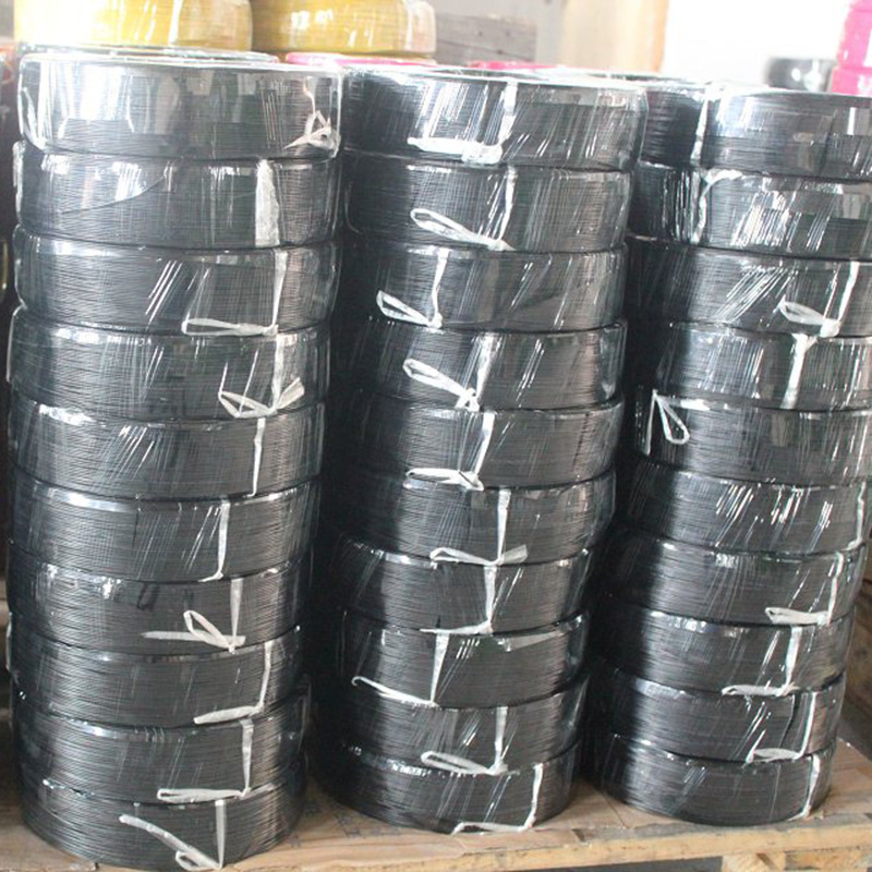 德巍线缆 专业供应UL1015 12AWG美标电子线 大量现货 价格低廉