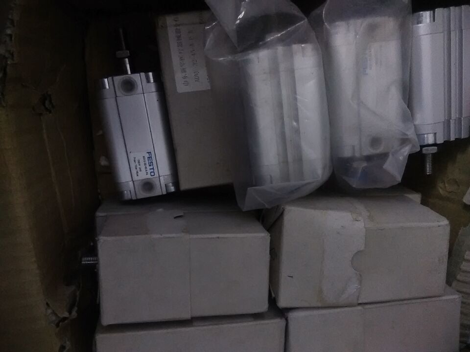 现货ADVU-32-40/45-A-P-A  正品