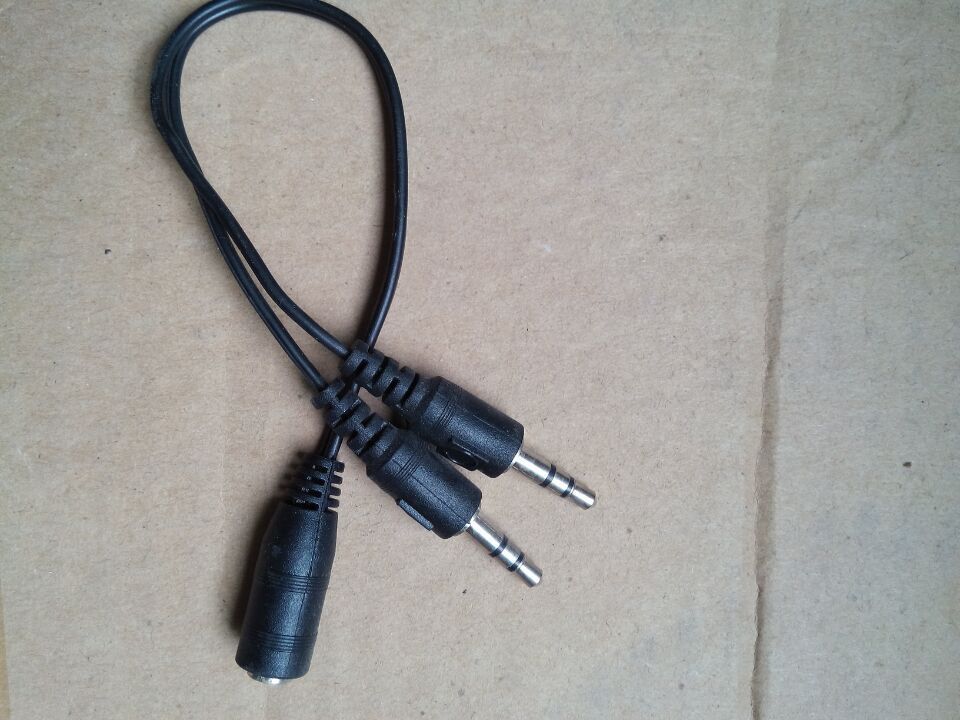 QQ图片20150428111352