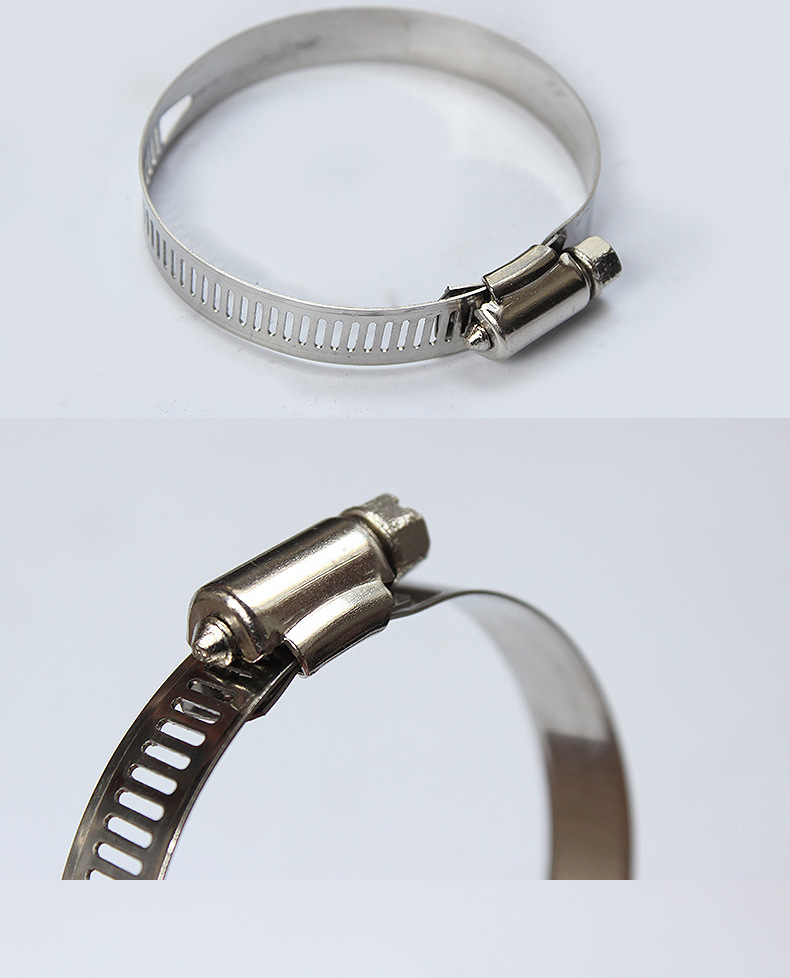 不锈钢喉箍_08