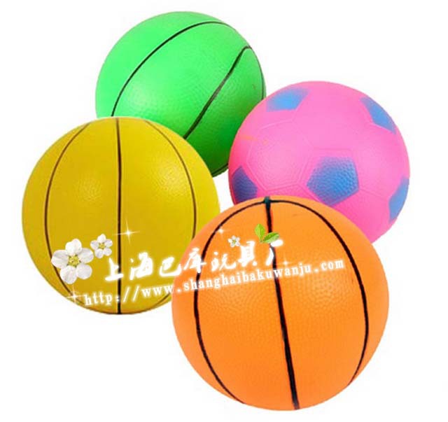 QQ图片20150521153410 拷贝