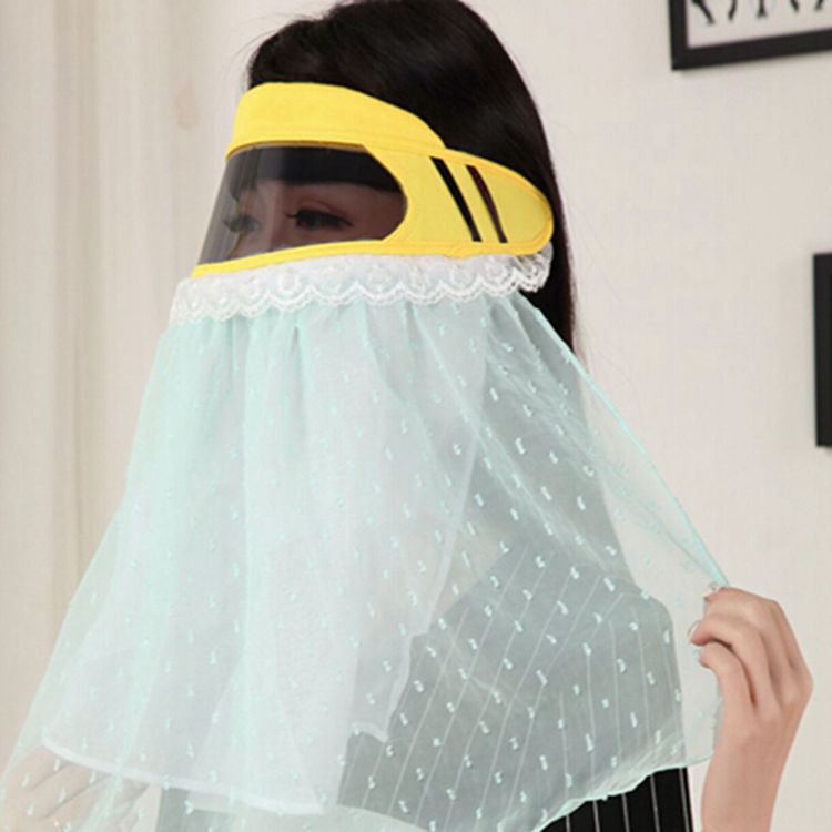 @U03Q)(@HJY)@9KU_M25N[0_副本