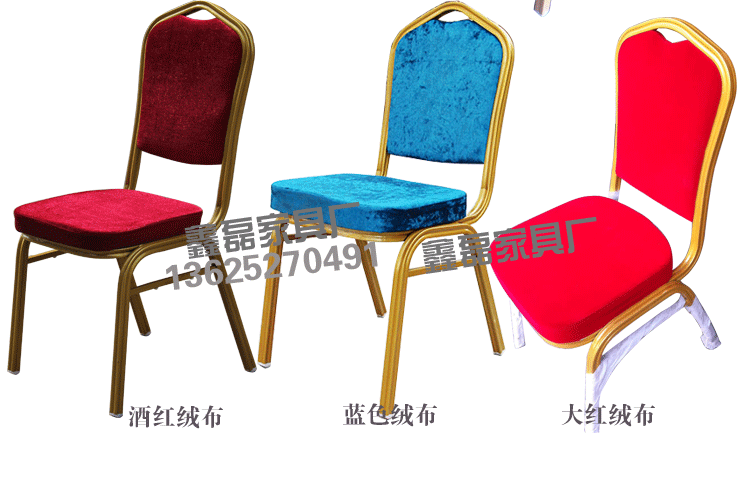 Alibaba_08