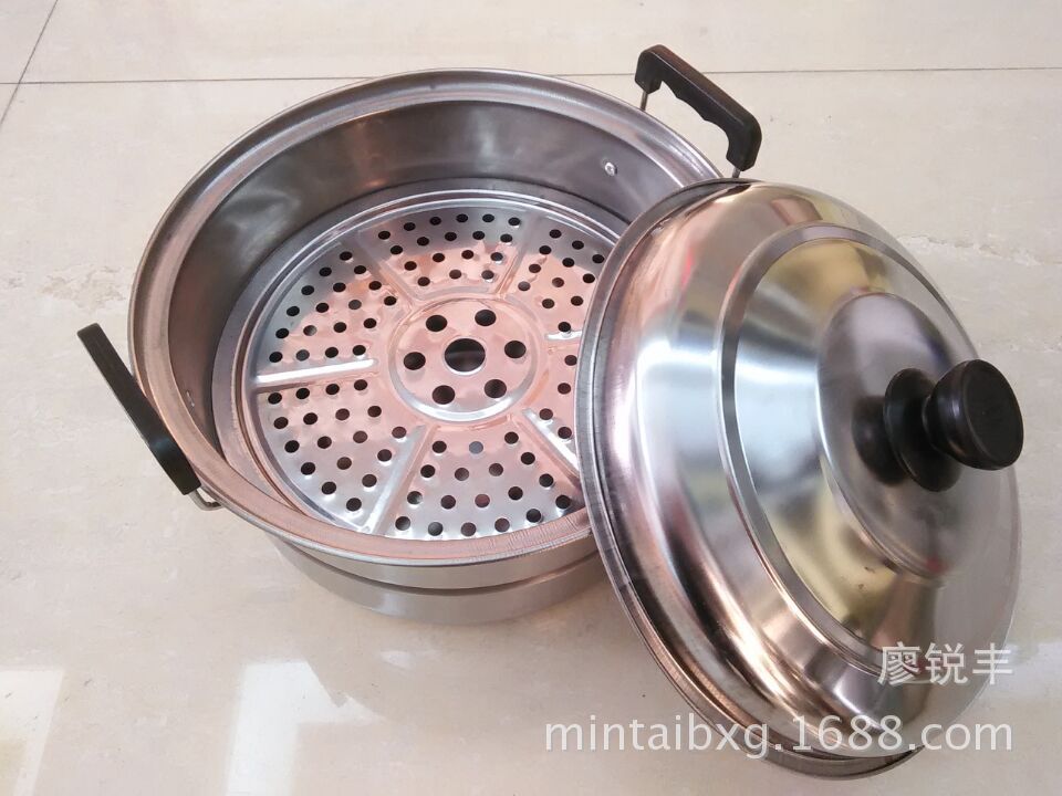 ED0E962034A8F38E7B3EFD91807CD6