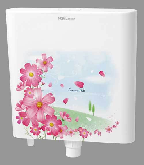 兰尚沐歌_兰尚沐歌供应商_兰尚沐歌批发市场