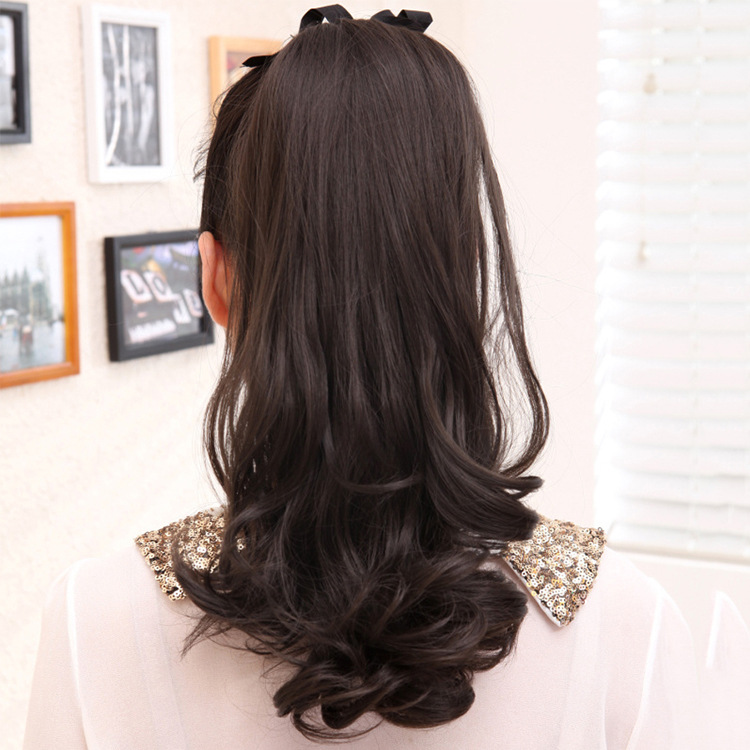 TB2KBaqcFXXXXaqXXXXXXXXXXXX_!!